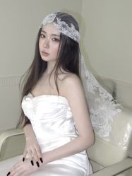 -荷玛高端新娘跟妆团队·彩妆培训