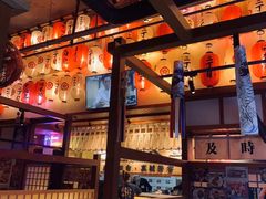 -二丁目食堂(铁西万象汇店)