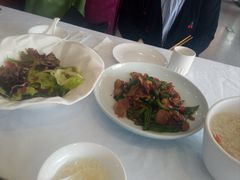 -九头鸟酒家(东高地店)