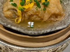 腐竹卷-誉珑轩
