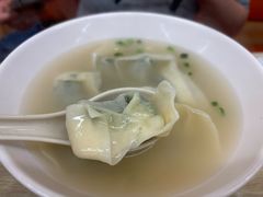 -老上海里弄味道(知春路店)