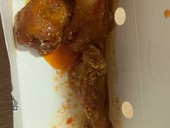 -必胜客(安盛购物广场金州店)