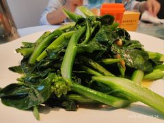 -新享乐海鲜(翠华路店)