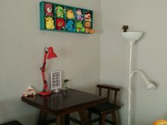 -吃饼人西餐(南开店)