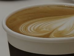-Peet's 皮爷咖啡(东湖路手作店)