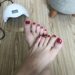 -LADYGIRL·Nail·Lash·美甲美睫