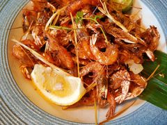 -仁义涵西餐·咖啡(中华巴洛克店)