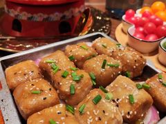 -阿伟海鲜楼·福建菜(涵江店)