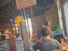 -帝一铭家宴(板塘店)