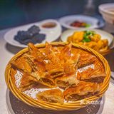 广州能看到绝美夜景的高端湘菜馆可不多！