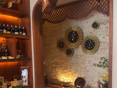 -木兰逸•泰式按摩•头疗•SPA(车公庙店)