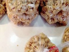 小酥肉渣渣-童婆婆酥肉(双楠店)