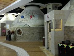 -丽池宫韩式汗蒸会馆(华灯坊店)