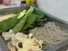 -兄弟龙虾(胜太路总店)