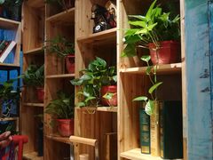 -小小河边鱼(天润城店)