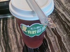 -老船舫·现做活鲜鱼馆(东郊记忆店)