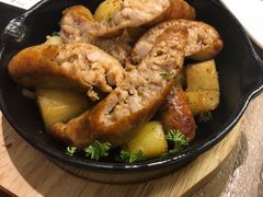 -塔可墨西哥餐厅(新城市广场店)