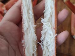 -震海贝烤贝·民俗特色店(延吉总店)