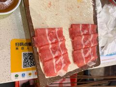 -钢管厂五区小郡肝串串香火锅(梅川路店)