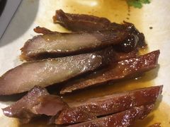 -小和庆·知味(首铸万科店)