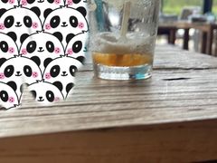 -漫咖啡(永旺梦乐城店)