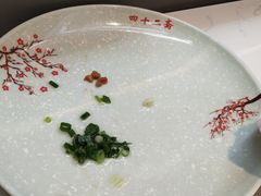 -老陶包子铺(南大西南村店)