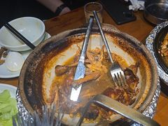 -江南小叙·美食研究院(鱼街店)