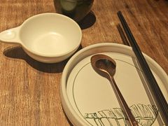 -云海肴·汽锅鸡·云南代表菜(浦江欢乐颂店)