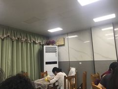 -西大酒店