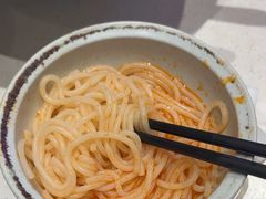 -牛楠楠·香港牛腩茶餐厅(永旺店)