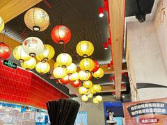 -寸屋拉面(凯德晶萃店)