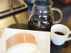 -星巴克(深圳前海企业公馆店)