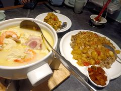 -紫泥369粗粮季(南环店)