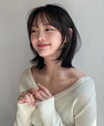 -时尚殿堂hair salon