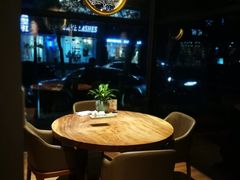 -古京·臻致料理(月湖店)