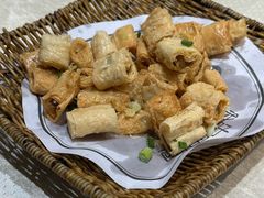 -好兄弟郭巨海鲜(天一阁店)