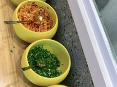 -拌粉君·江西小炒(石厦时代店)