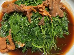 -王记姚家味·地道苏帮菜(凤凰街店)