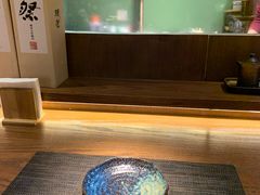 -甲丁酒肆·精酿·碳烤烧鸟