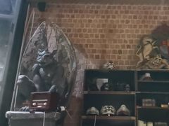 -X先生·MRX沉浸密室(厦门双子塔海景店)