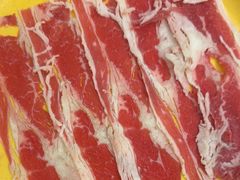 -沼津港精致料理·寿喜烧·烧鸟(青浦宝龙广场日料榜单店)