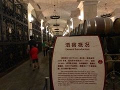 -北京张裕爱斐堡酒庄