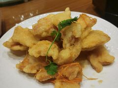 -金博士朝鲜民族餐厅(工大店)