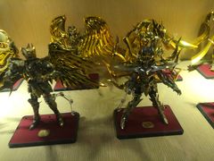 -万达影城(锦华万达广场IMAX店)