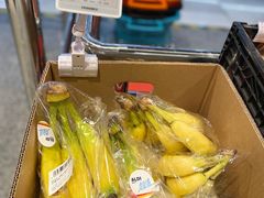 -ALDI奥乐齐超市(凯德虹口店)