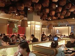 -晓宇重庆火锅(西安荟聚店)
