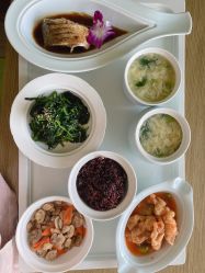 点击看大图 -添禧月子会所(高新店)