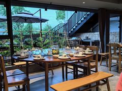 -黄山老妈·土菜(碧桂园店)