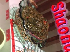 -邵汇大虾(同康路店)