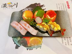 -瀛川尚品(车陂利丰天地店)